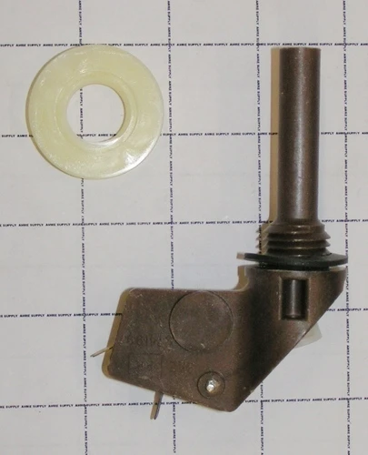 Float Stem Kit