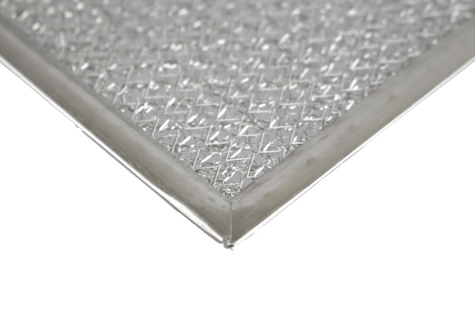 Grease Filter