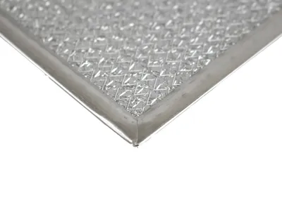 Grease Filter