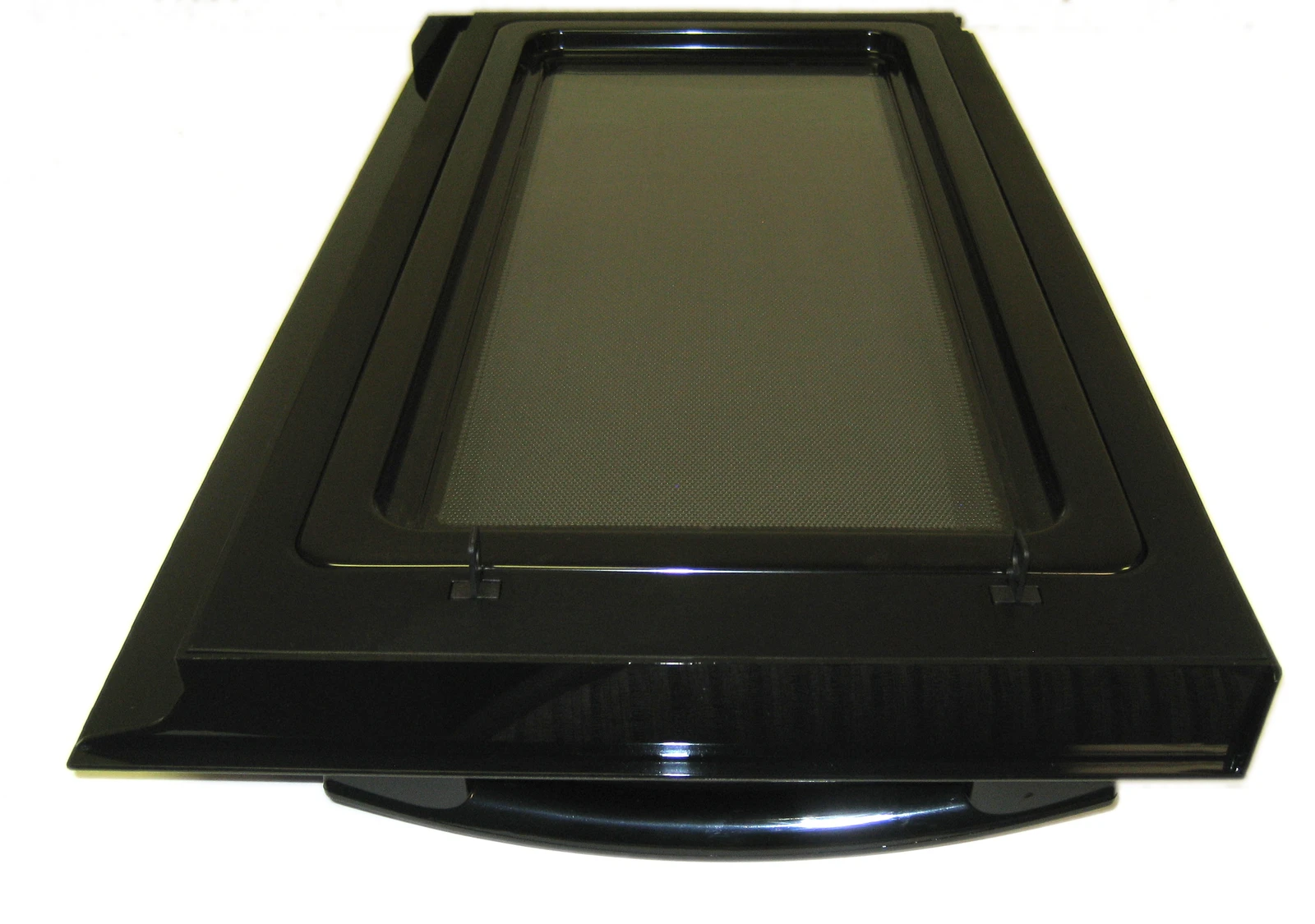 Door Assembly