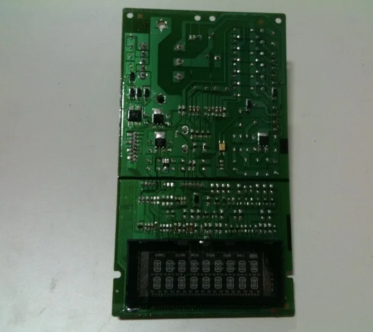 Inverter