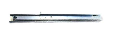 Pant Slide