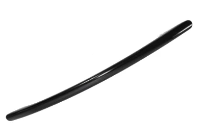 Door Handle