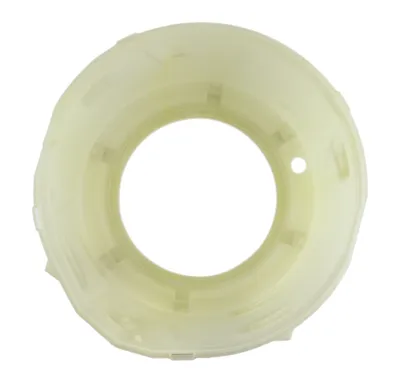 Outer Tub