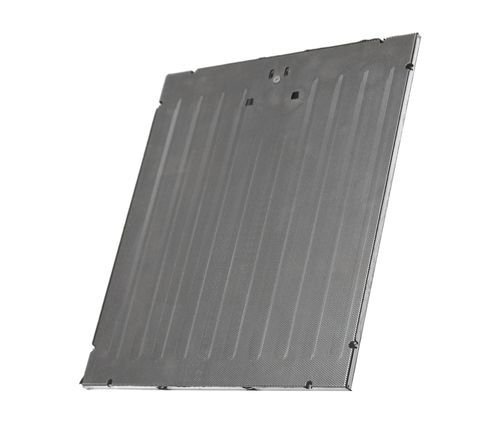 Hood Grease Filter