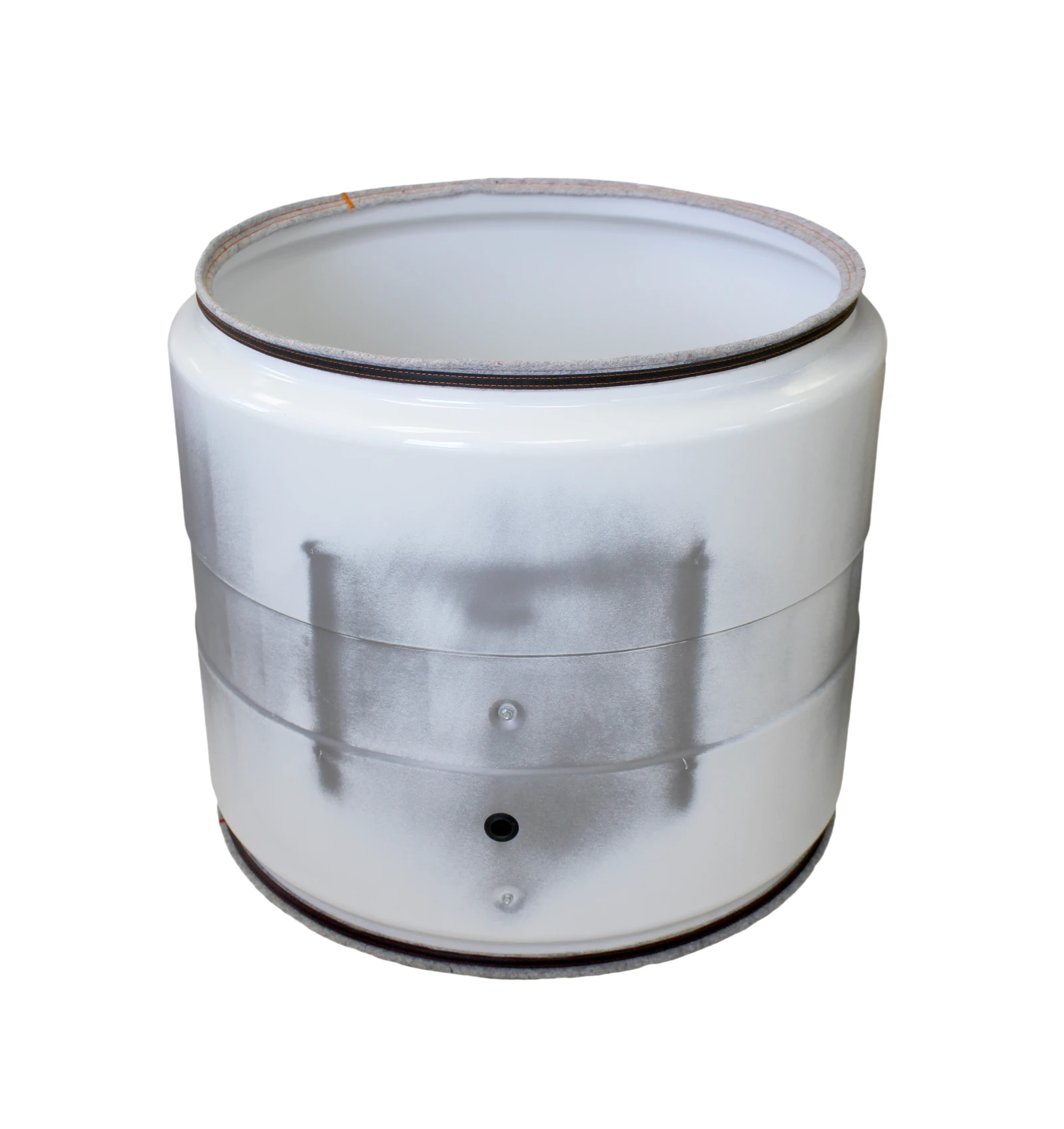 Drum Assembly