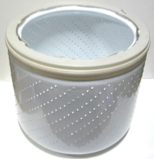 Inner Tub Basket