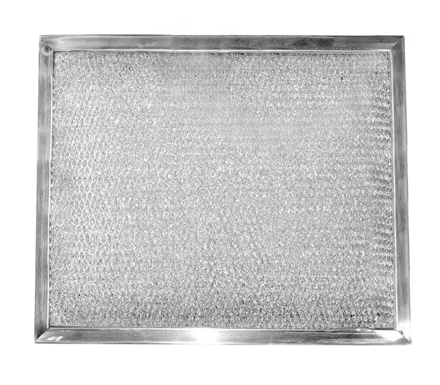 Hood Grease Filter
