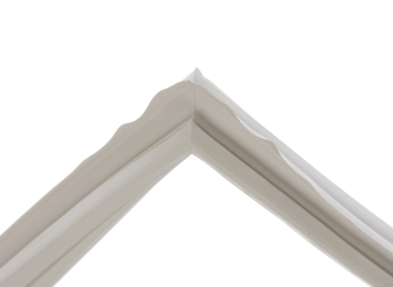 Gasket FIP