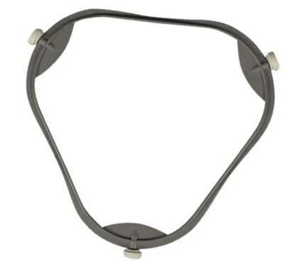 Turn Ring