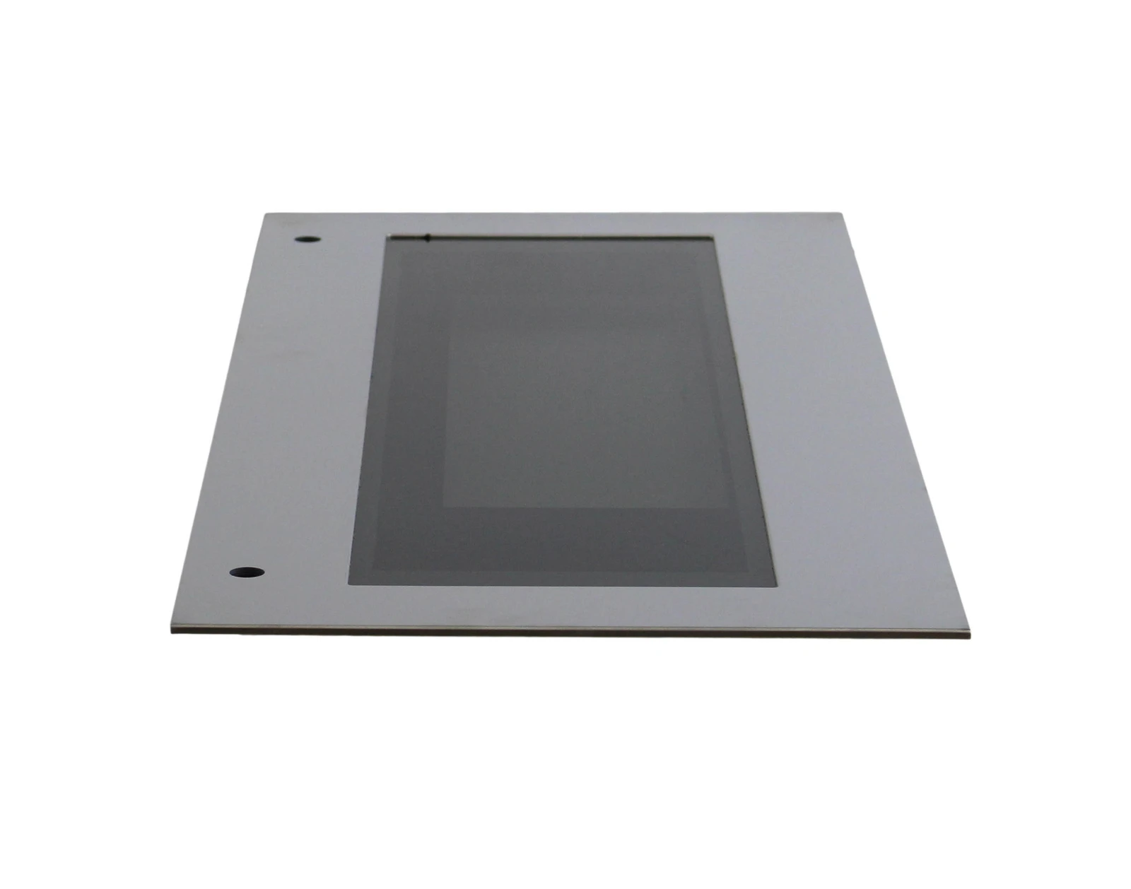 Door Glass