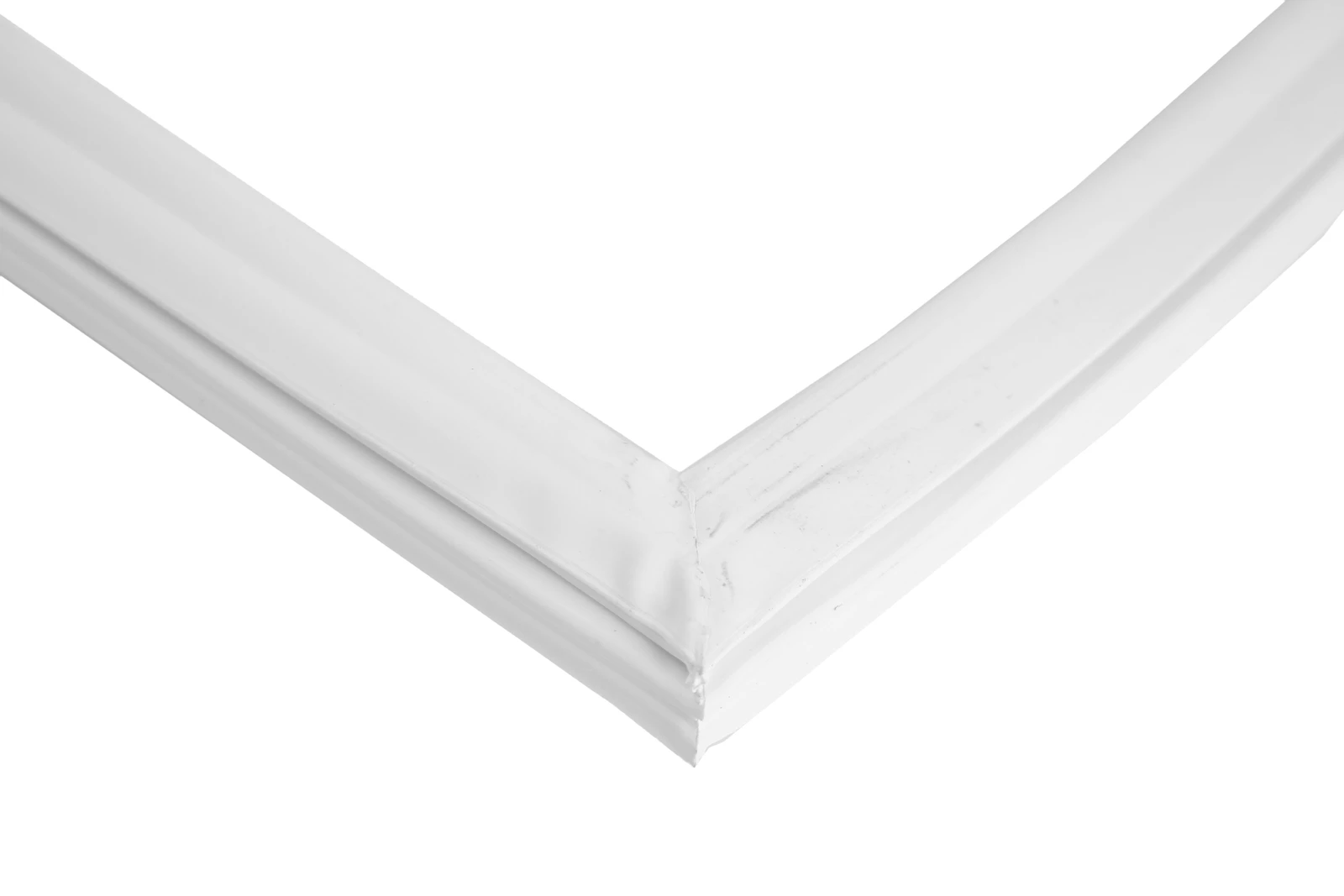 Door Gasket