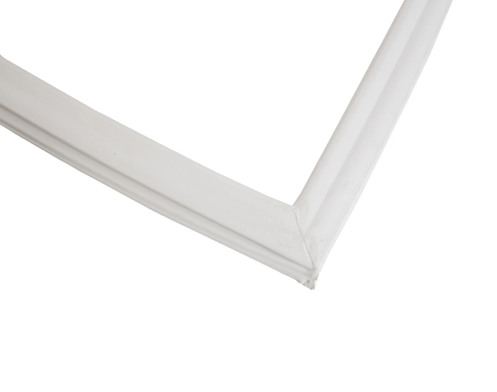 Door Gasket
