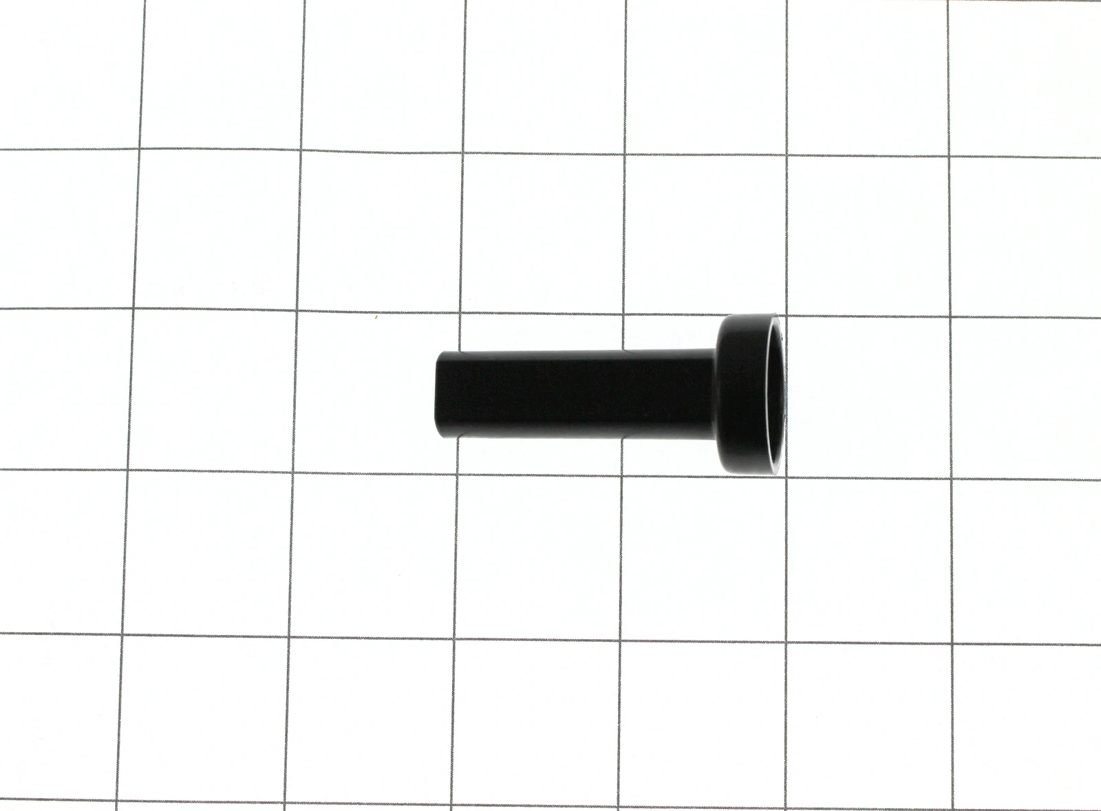 Sleeve Shaft