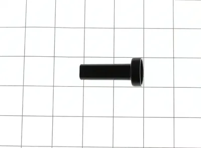 Sleeve Shaft
