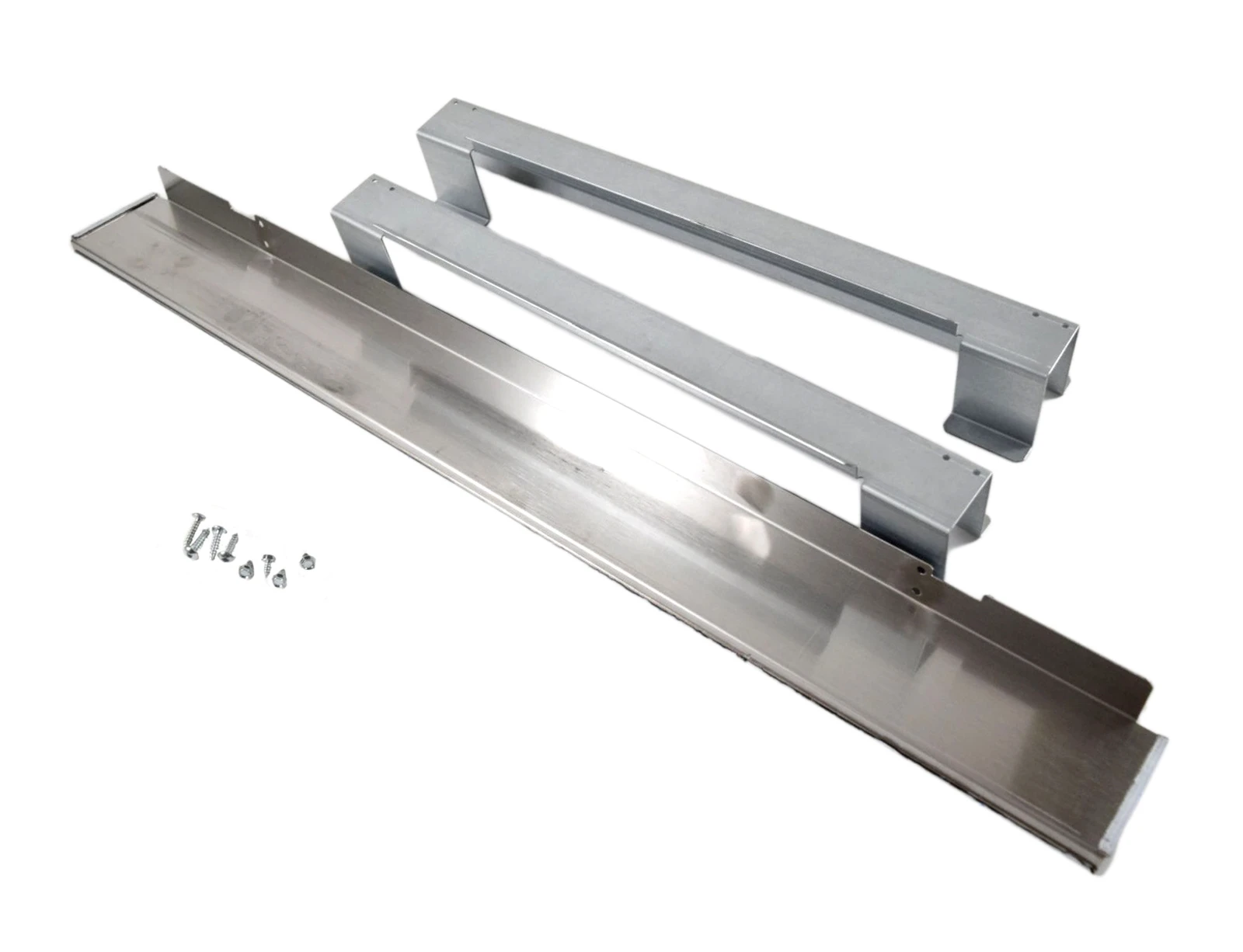 Filler Trim Kit, 30"