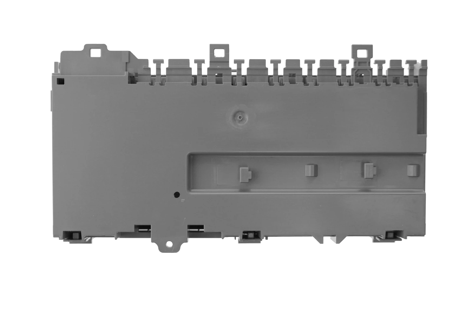 Electronic Control Board