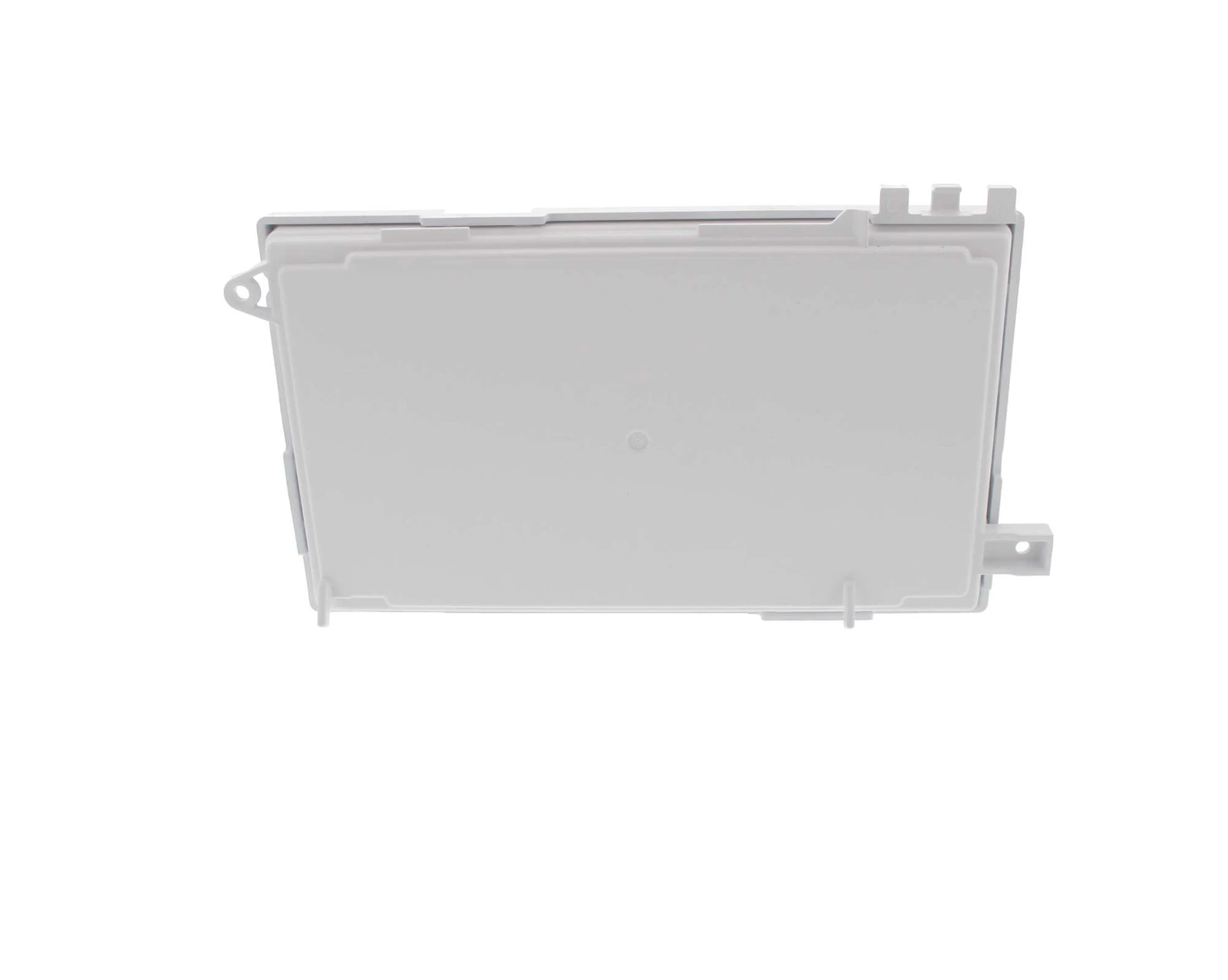 Electronic Control Board