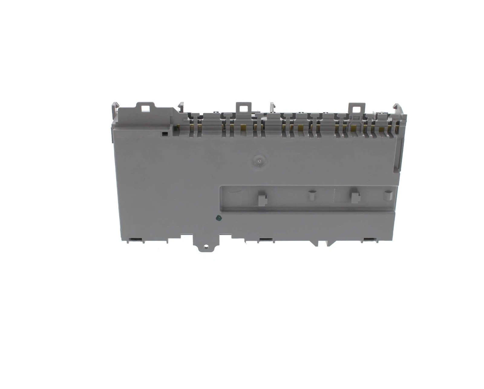 Timer Control Board