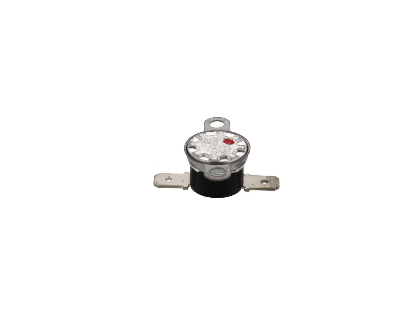 Thermostat Fix