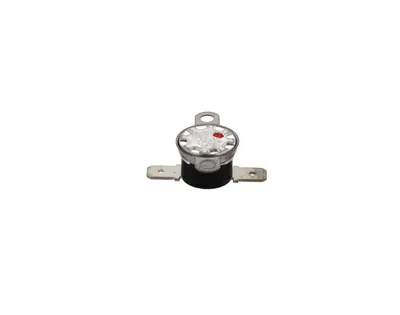 Thermostat Fix