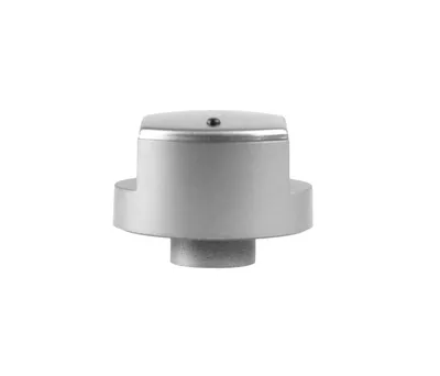 Knob