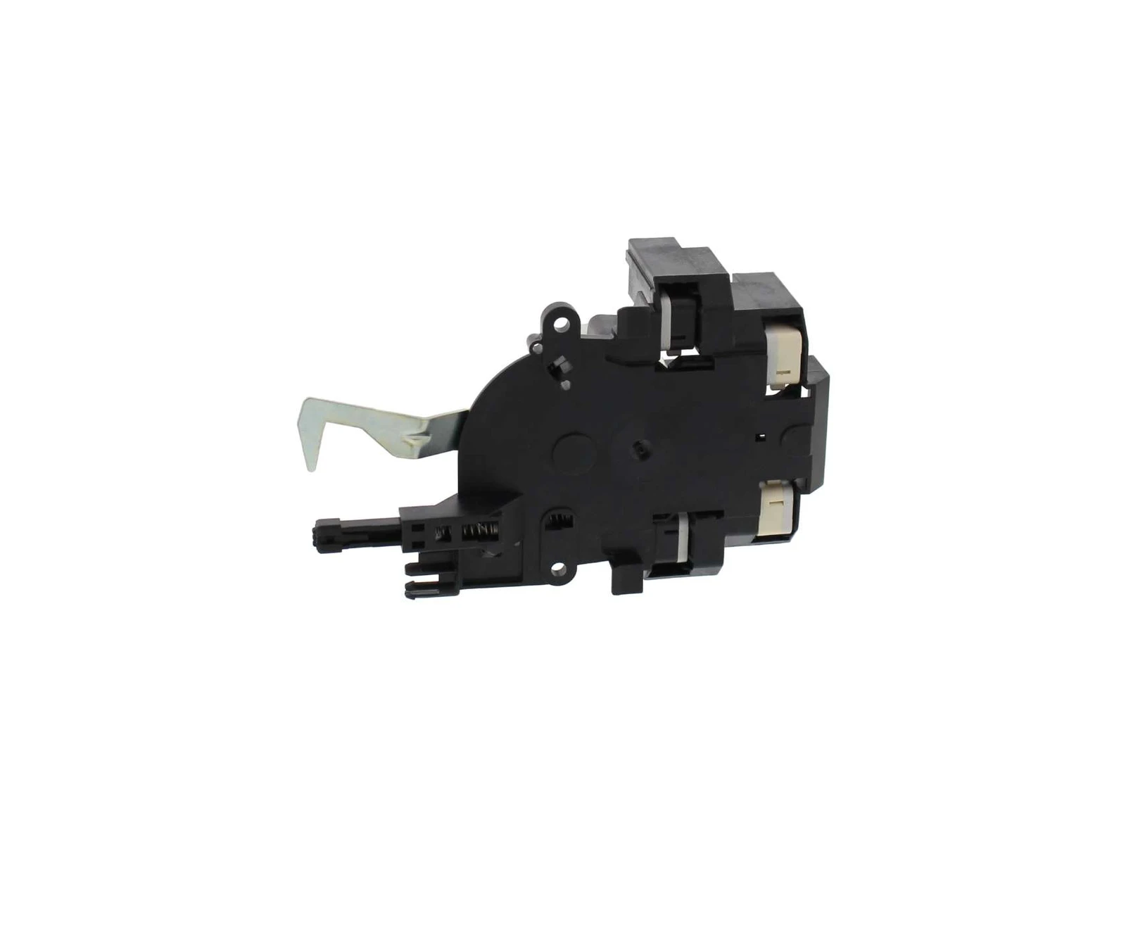 Door Latch