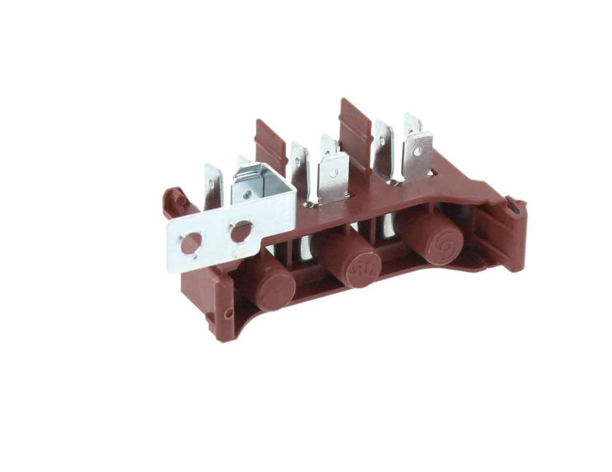 Terminal Block