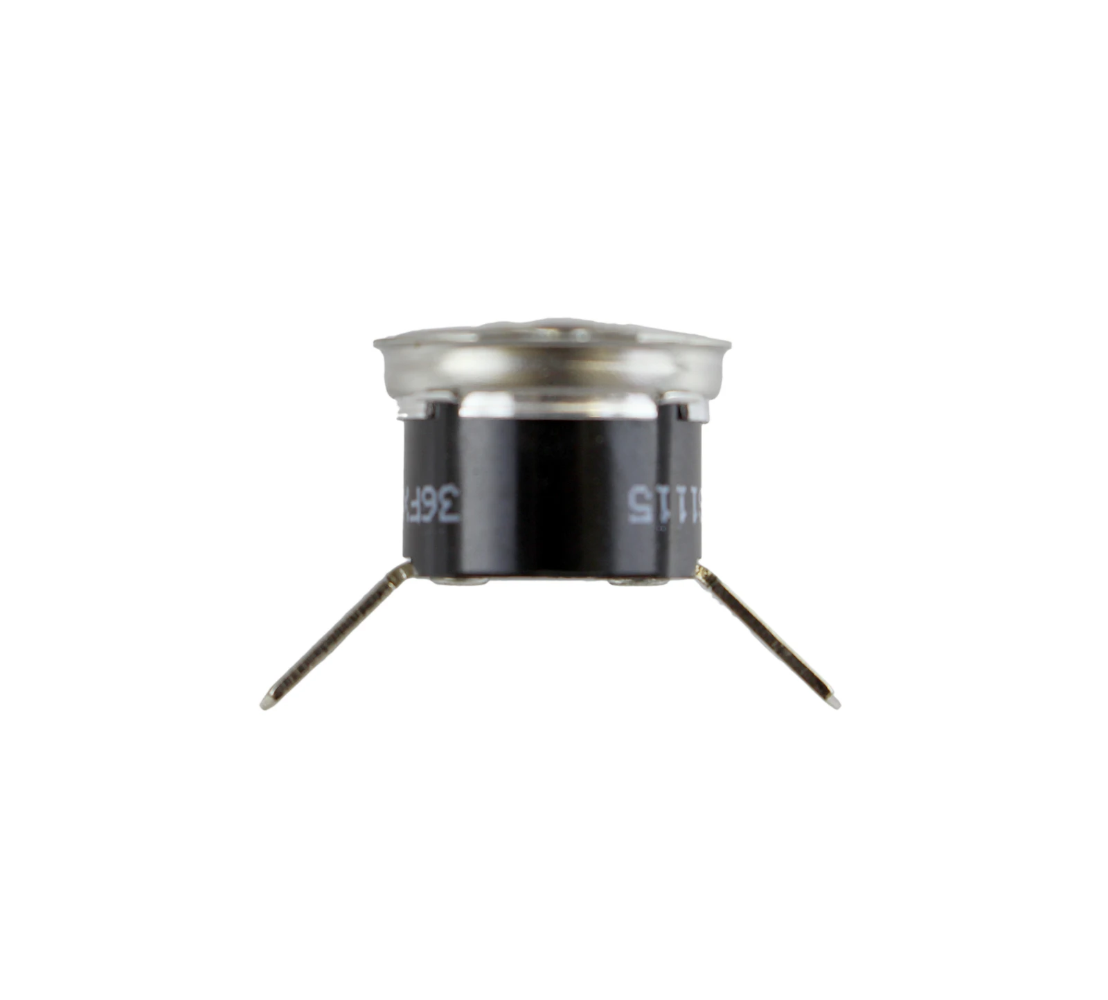 Fixed Thermostat