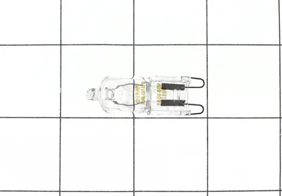Light Bulb