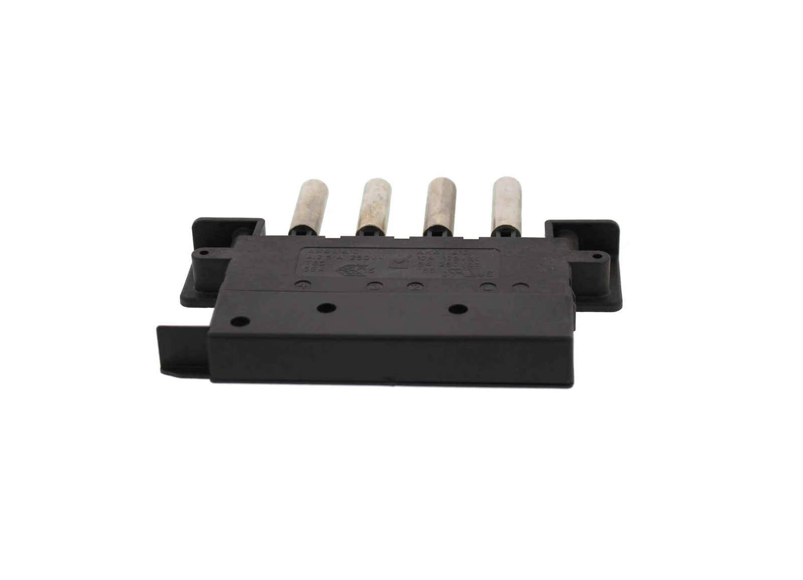 Power Button Switch