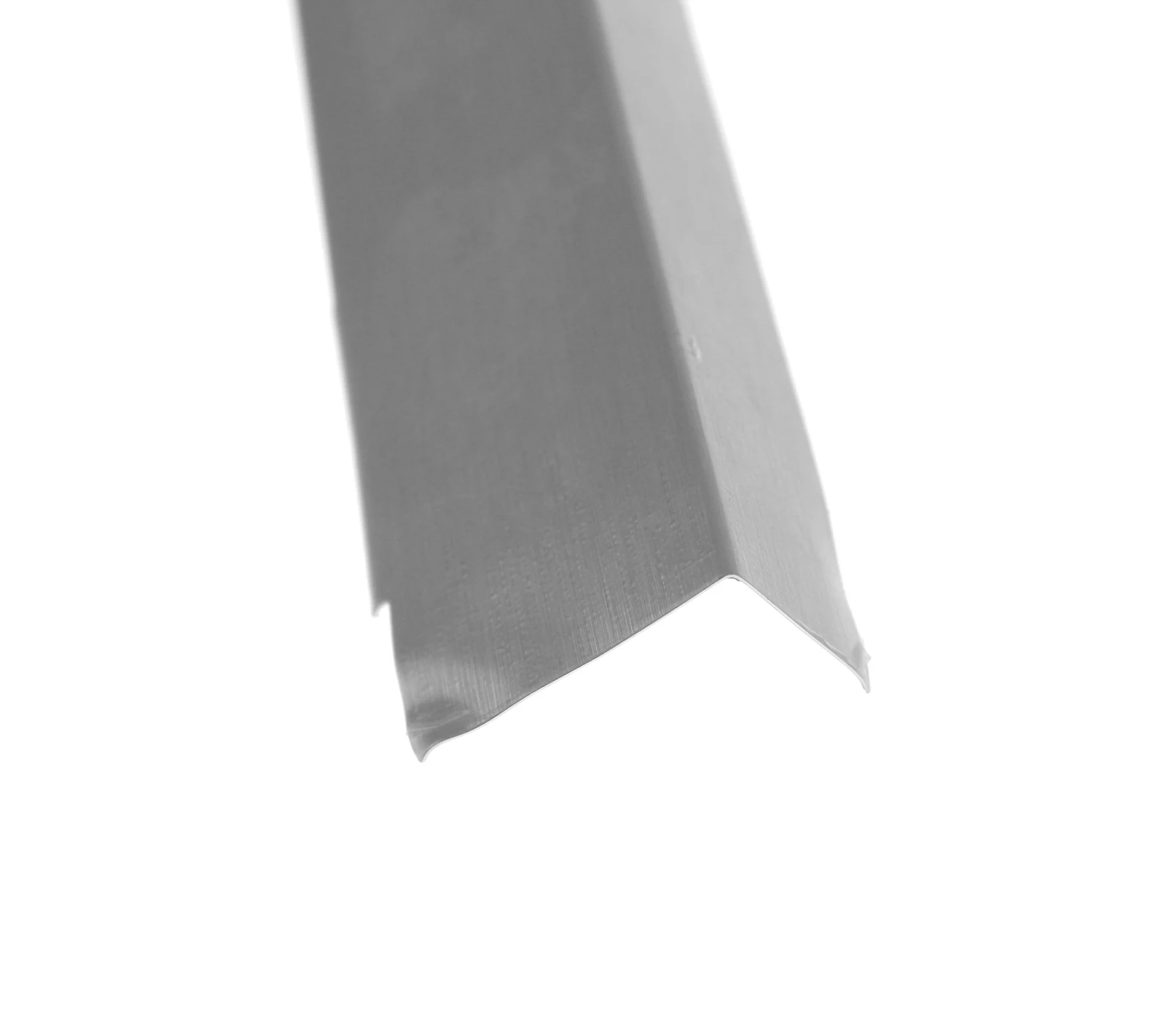 Trim Pan