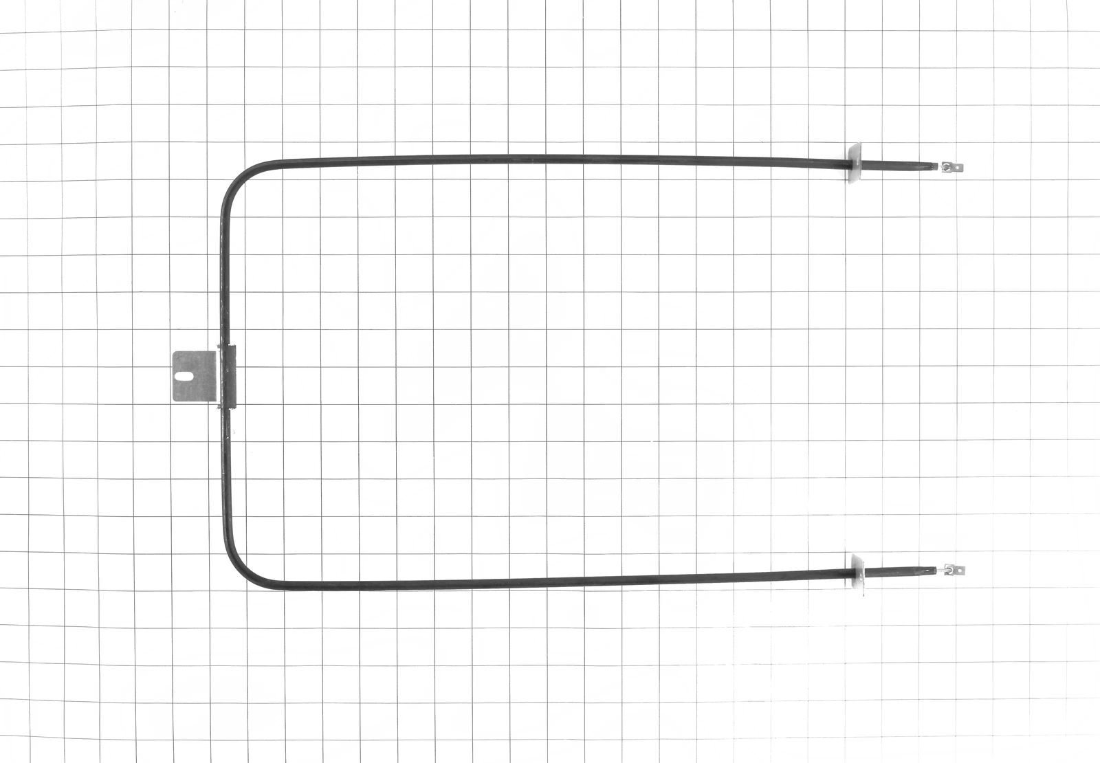 Broil Element
