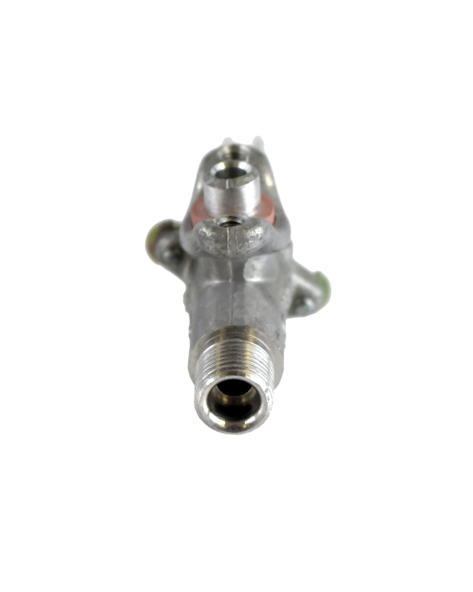 Burner Valve