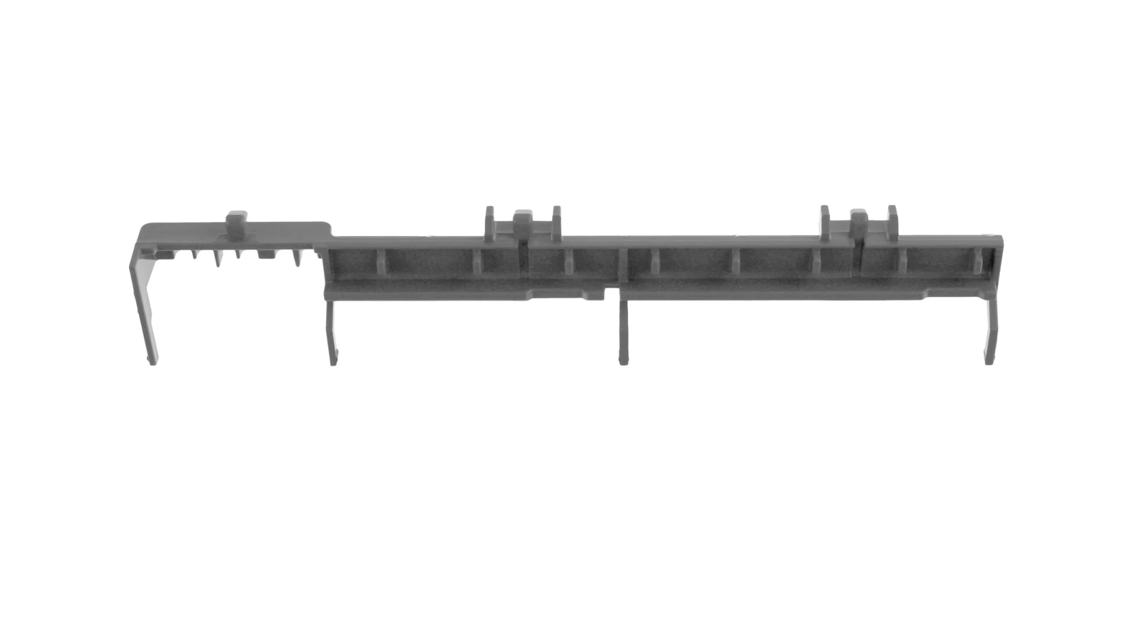 Electronic Control Board