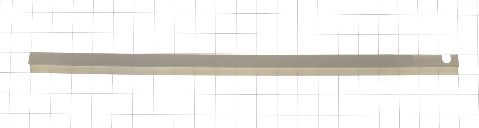 Tank Trim