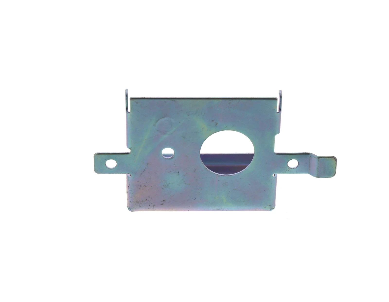 Cover Box