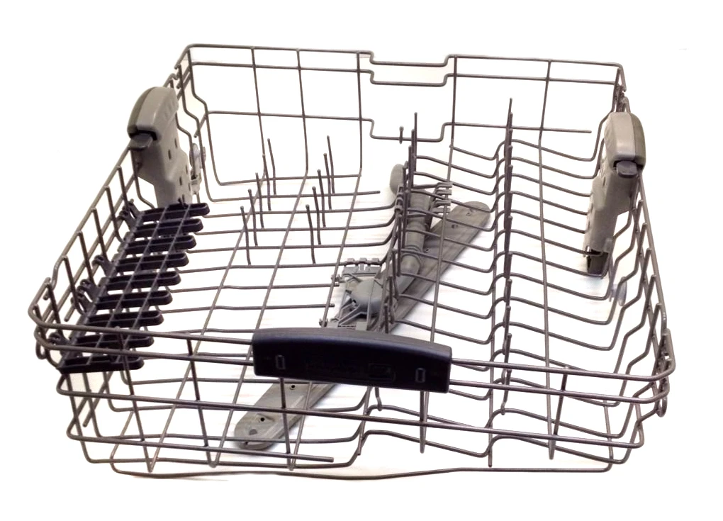 Dishrack