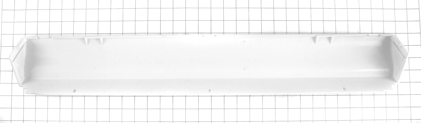 Mounting Bracket