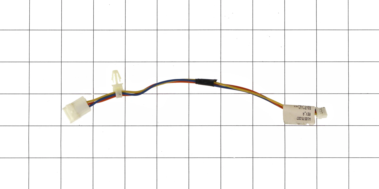 Wire Harness