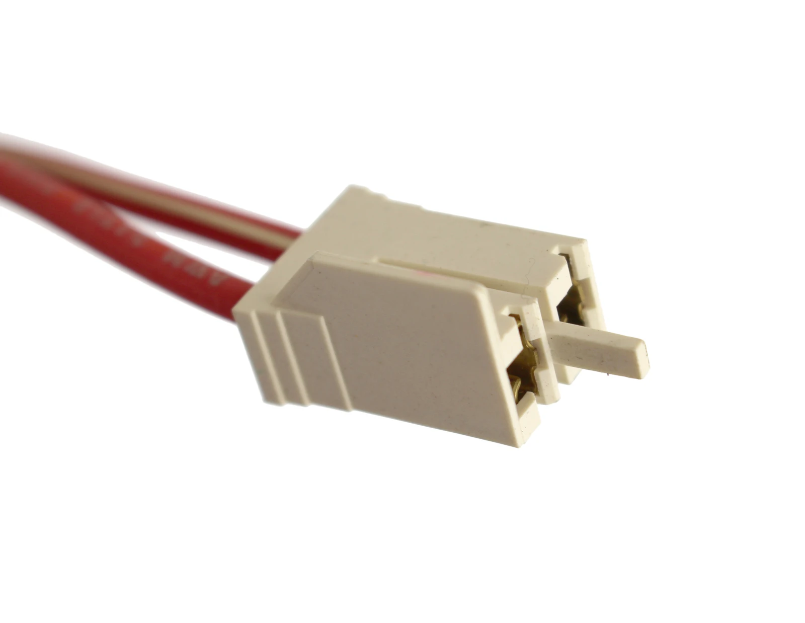 Wire Harness