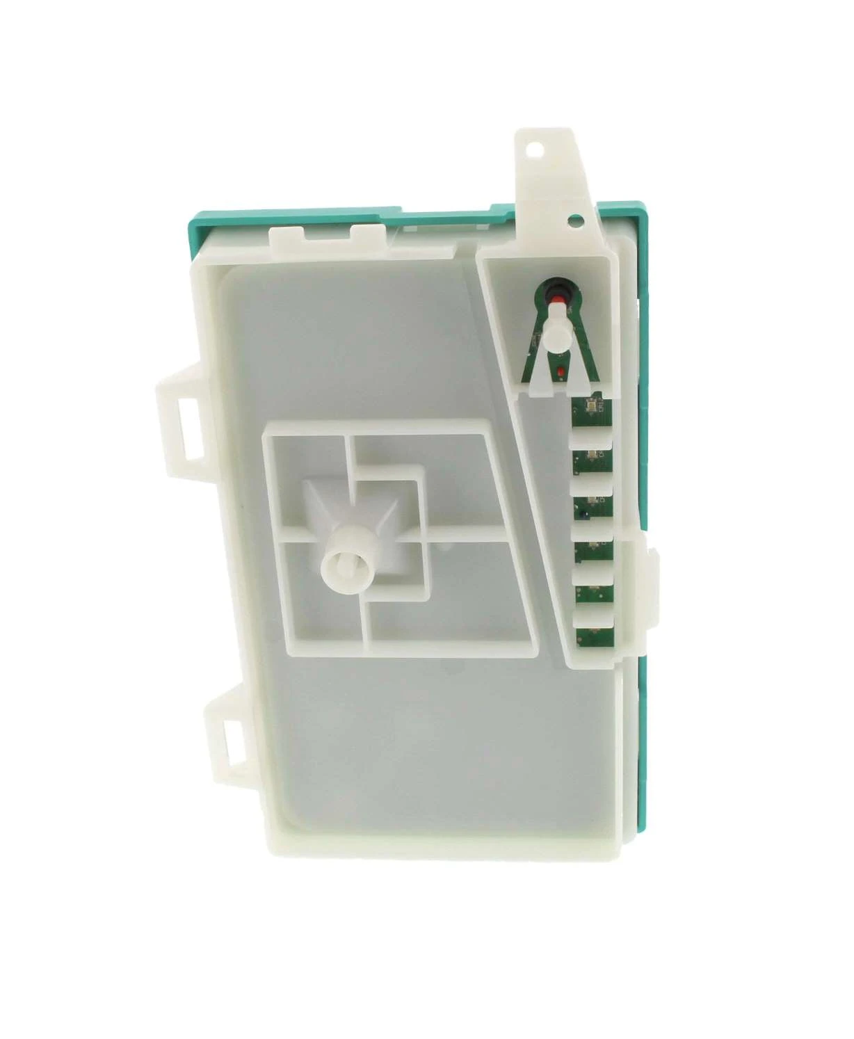 Electronic Control Board