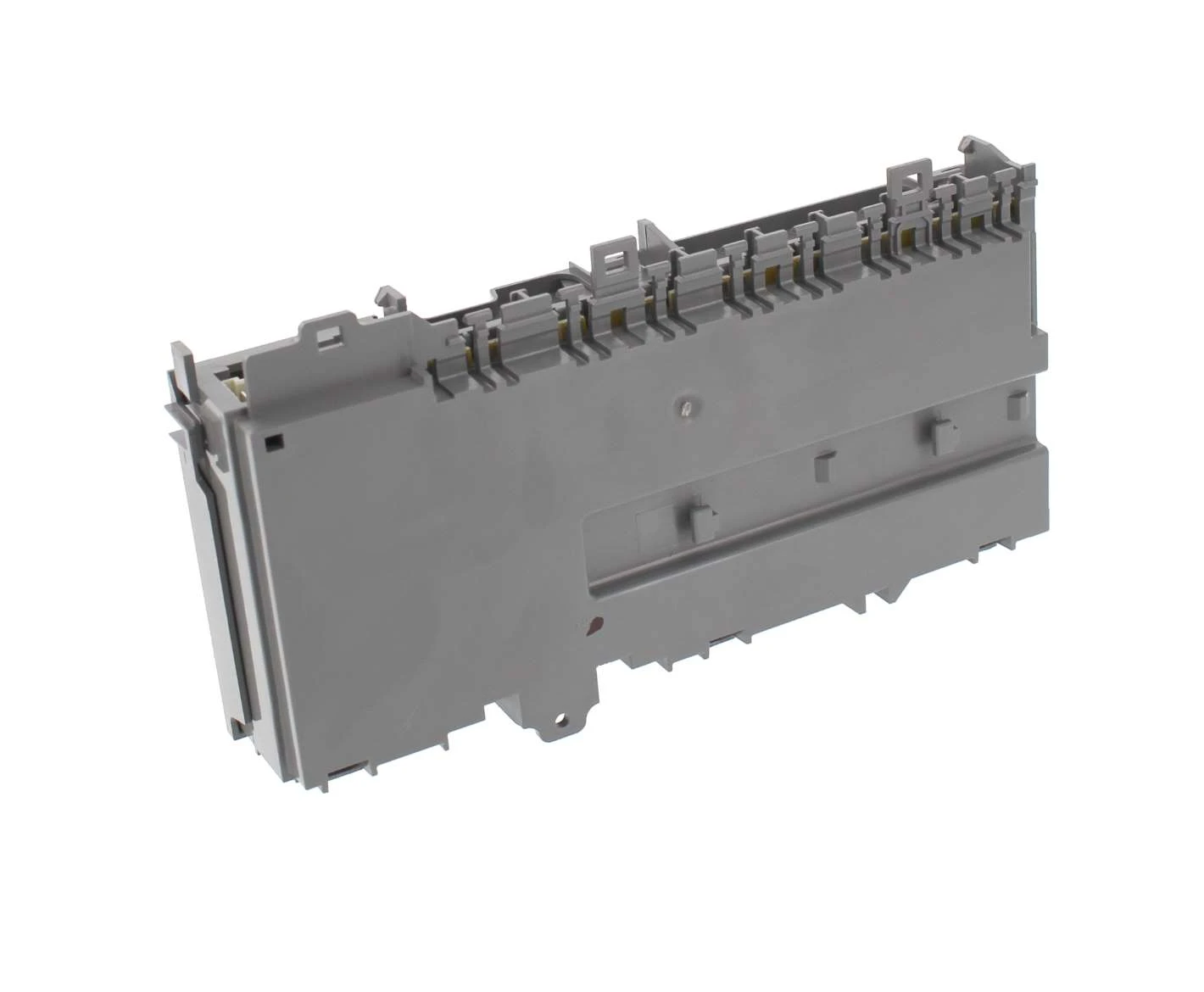 Electronic Control Board