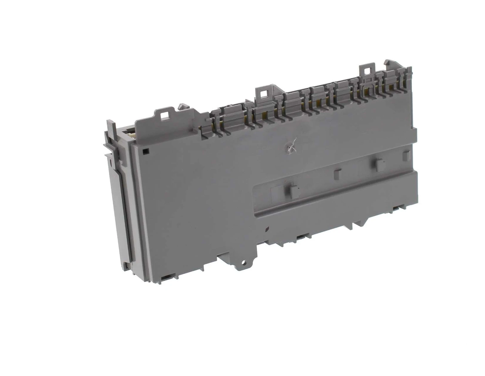 Electronic Control Board