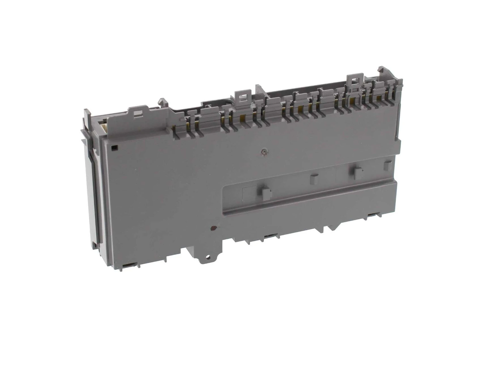 Electronic Control Board