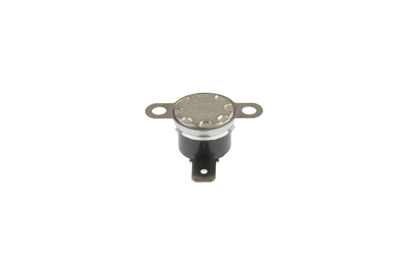 Thermostat Fix