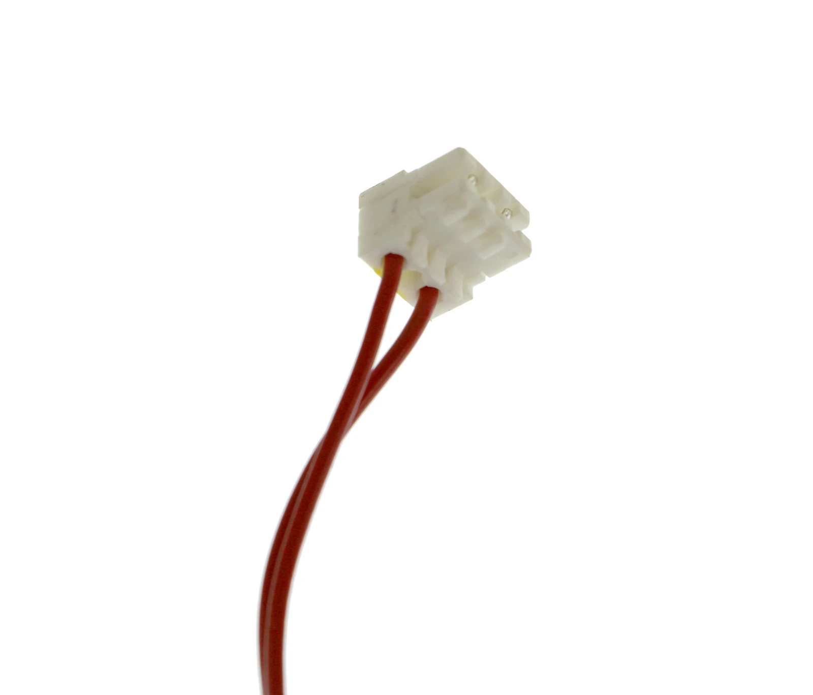 Wire Harness