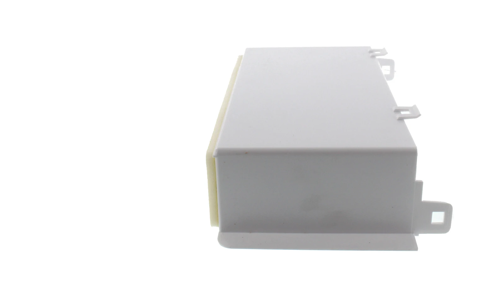 Adapter