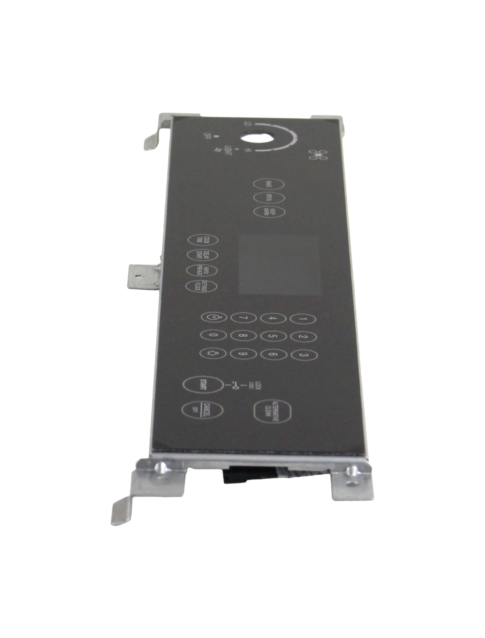 Membrane Switch
