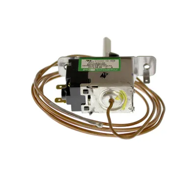 Thermostat